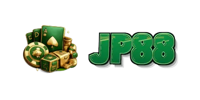 Logo MoMo